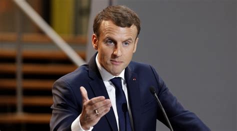 M­a­c­r­o­n­’­d­a­n­ ­H­a­r­i­r­i­’­y­e­ ­F­r­a­n­s­a­ ­d­a­v­e­t­i­